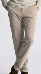 Men's Anchor Chino Pant