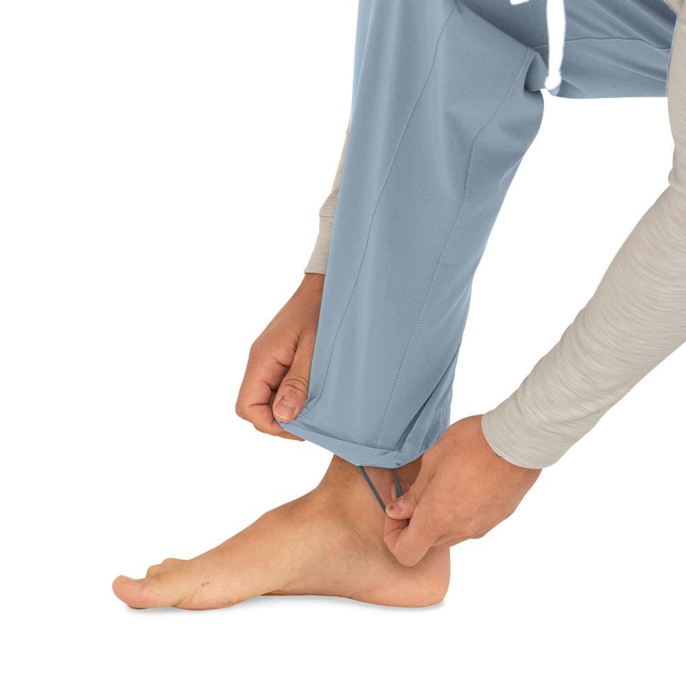 Free Fly Apparel Pants Men's Breeze Pant