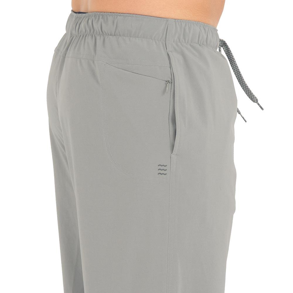 Free Fly Apparel Pants Men's Breeze Pant