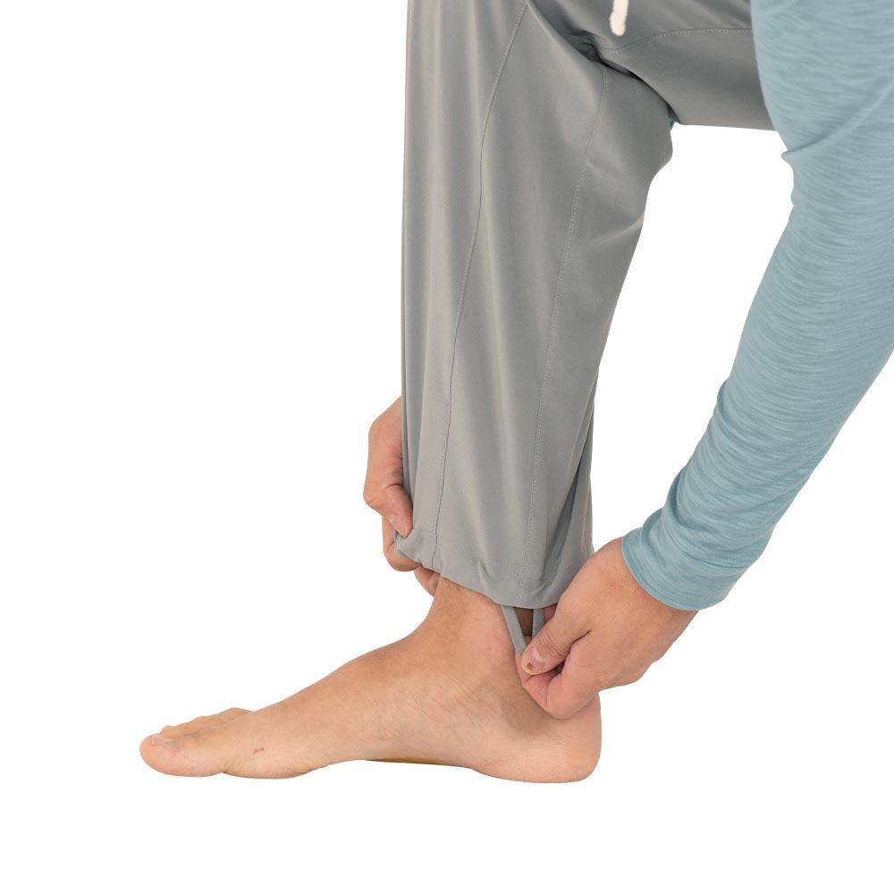 Free Fly Apparel Pants Men's Breeze Pant