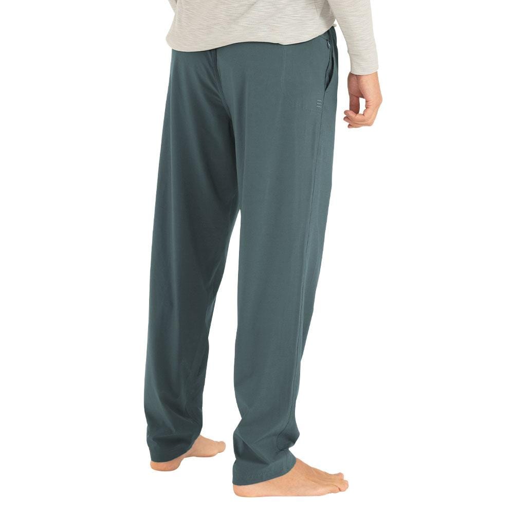 Free Fly Apparel Pants Men's Breeze Pant