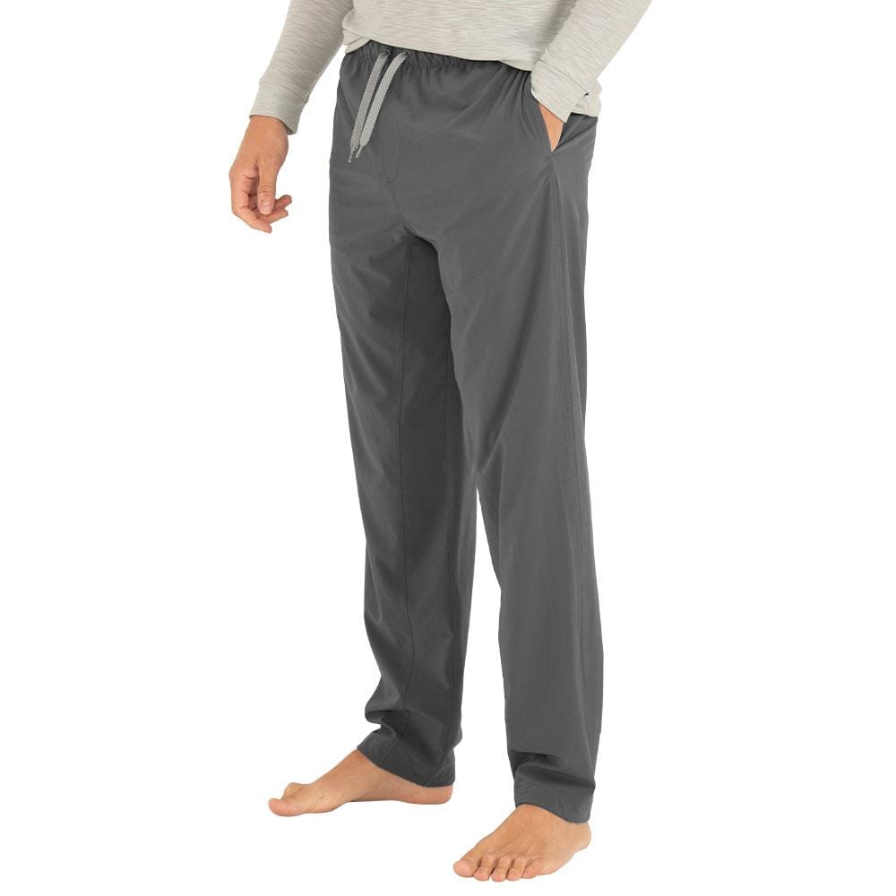 Free Fly Apparel Pants Men's Breeze Pant