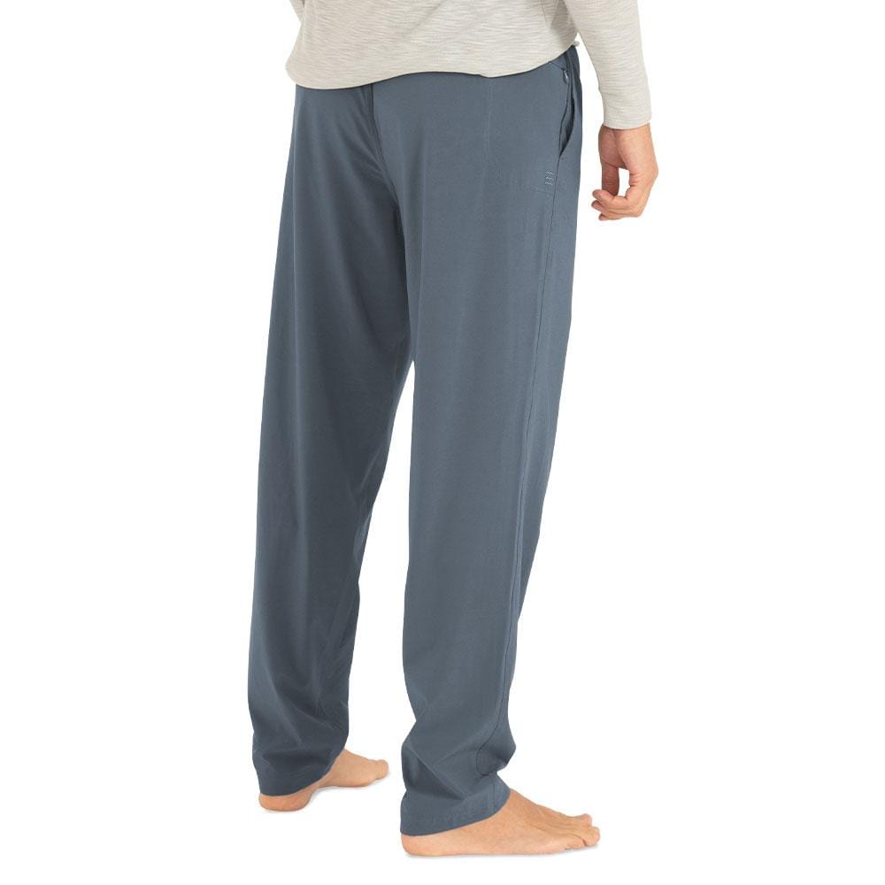 Free Fly Apparel Pants Men's Breeze Pant