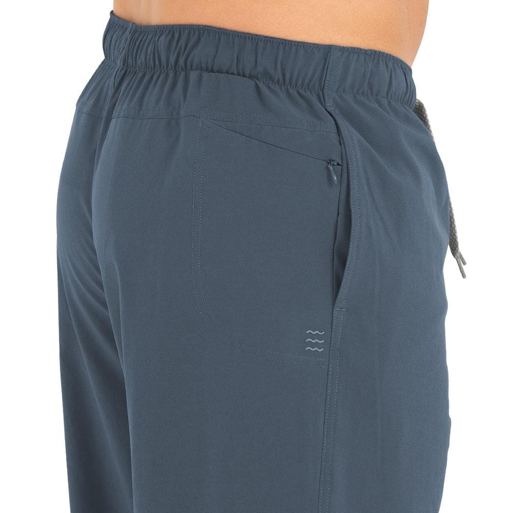 Free Fly Apparel Pants Men's Breeze Pant