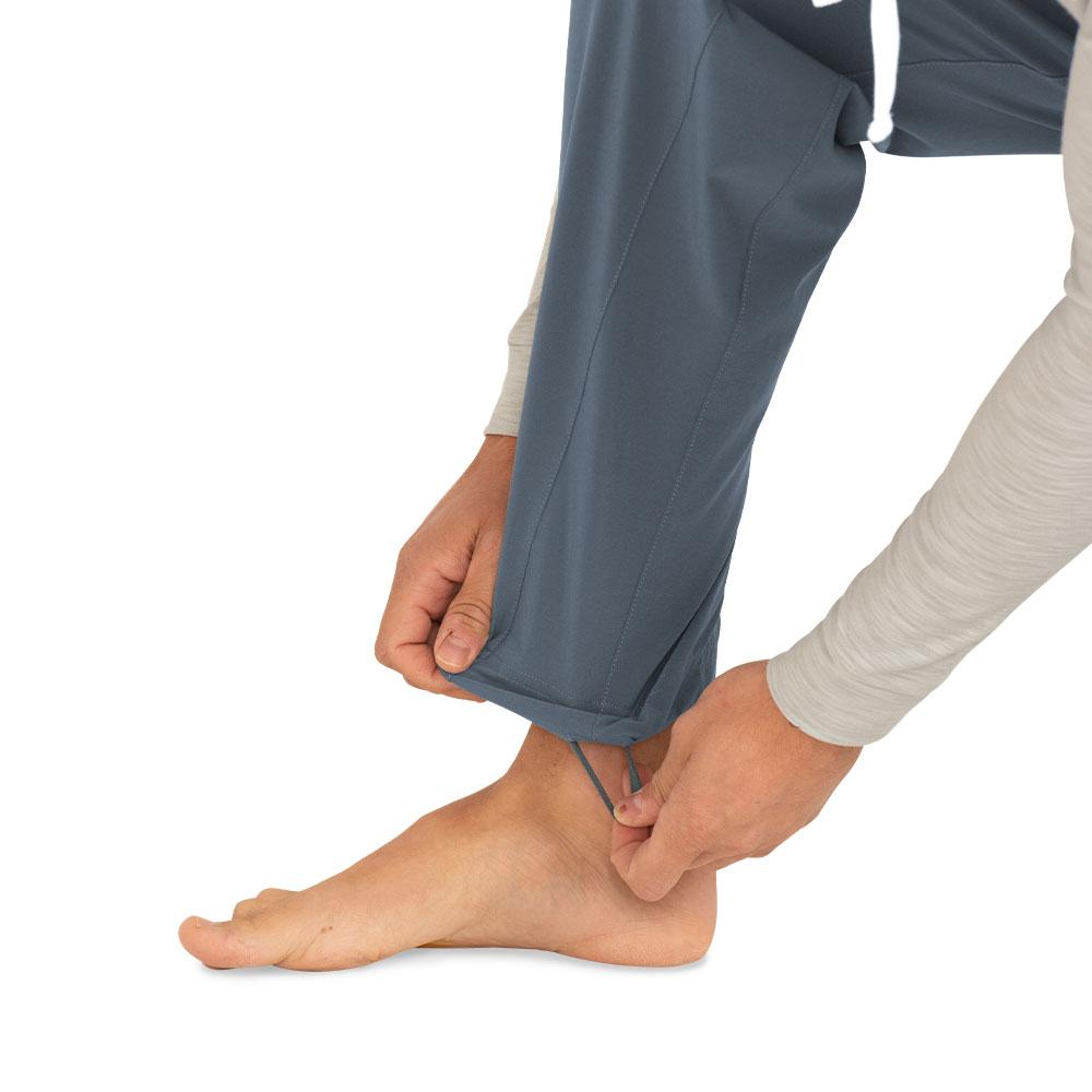 Free Fly Apparel Pants Men's Breeze Pant