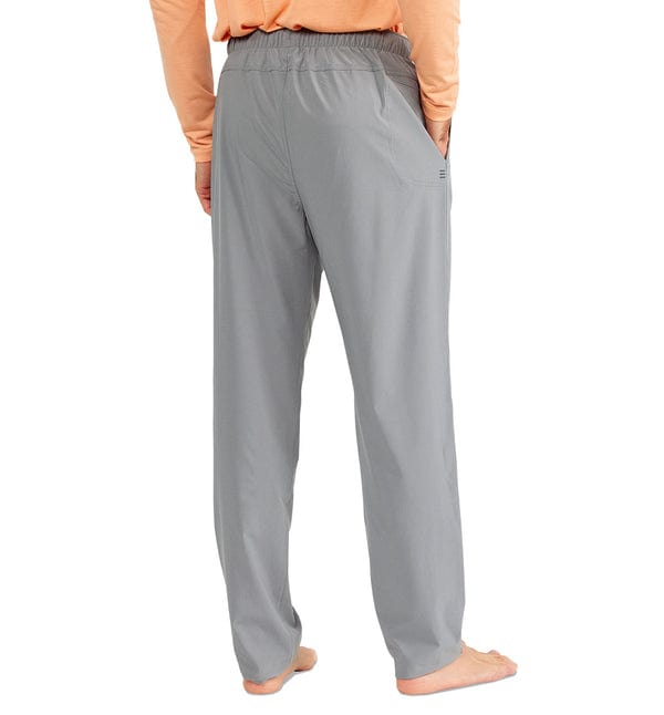 Free Fly Apparel Pants Men's Breeze Pant
