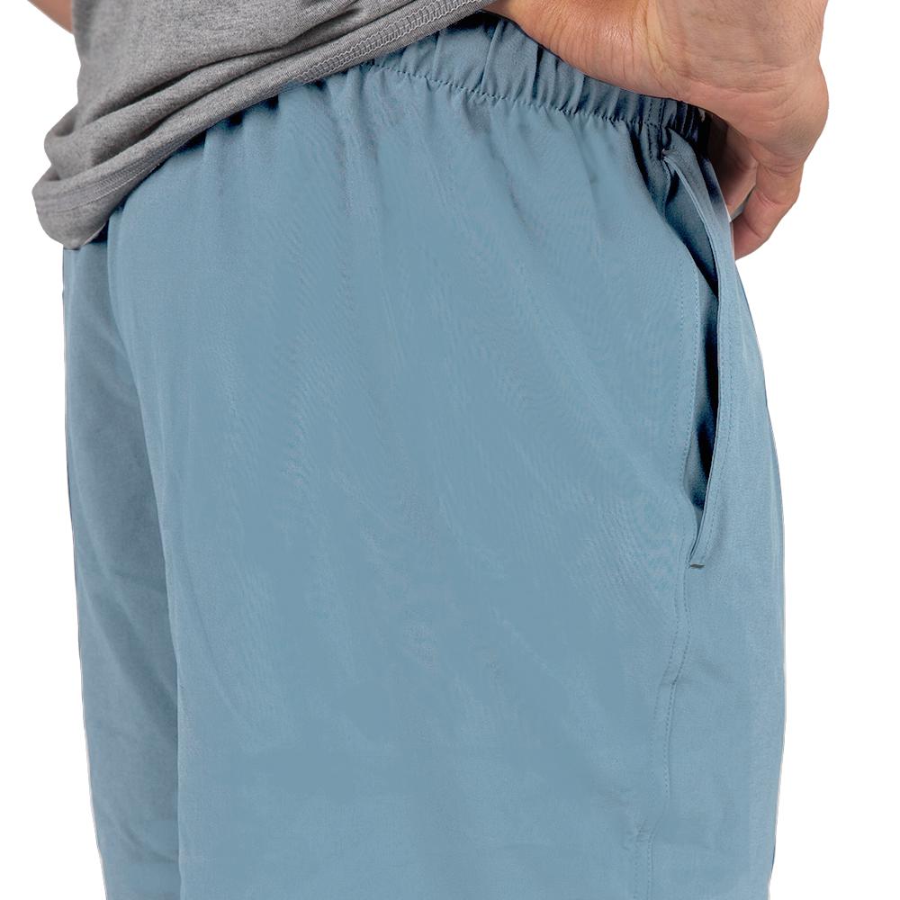 Free Fly Apparel Shorts Men's Breeze Short - 8" Inseam