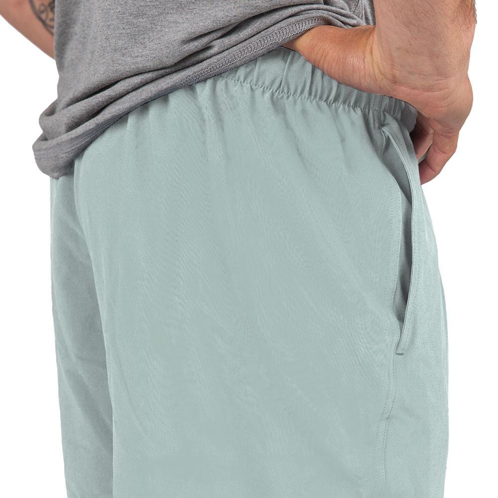 Free Fly Apparel Shorts Men's Breeze Short - 8" Inseam