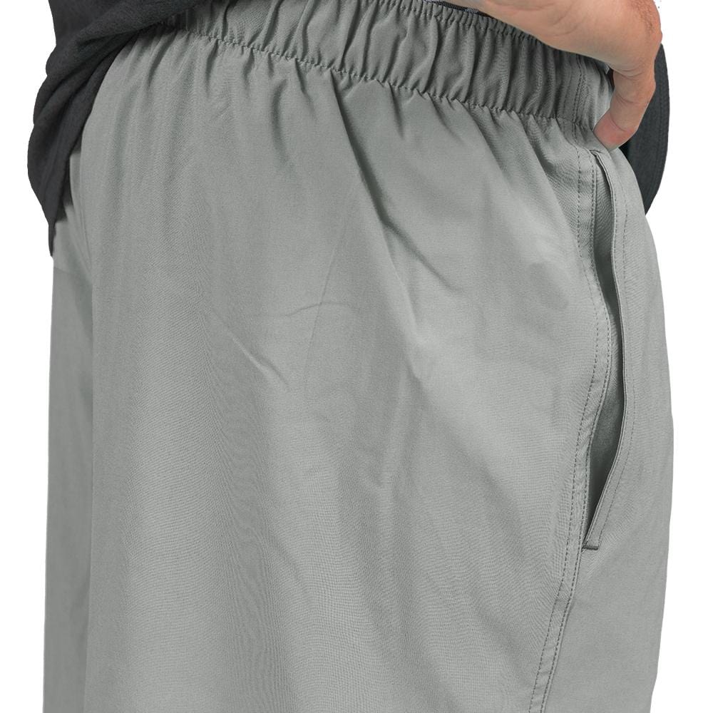 Free Fly Apparel Shorts Men's Breeze Short - 8" Inseam