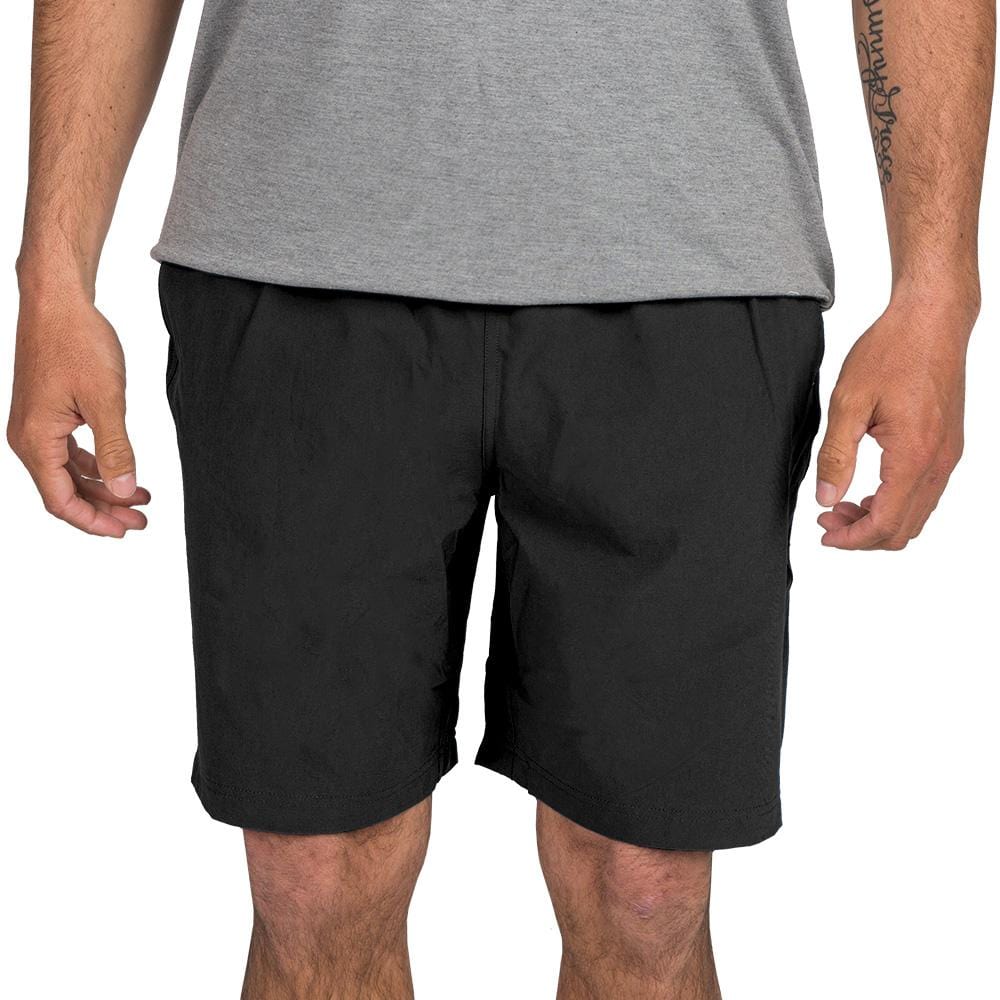 Free Fly Apparel Shorts Men's Breeze Short - 8" Inseam