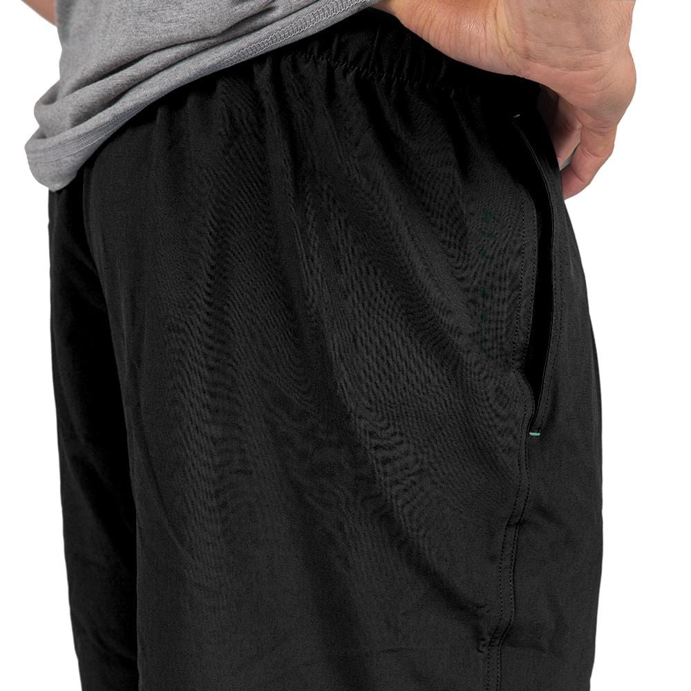 Free Fly Apparel Shorts Men's Breeze Short - 8" Inseam