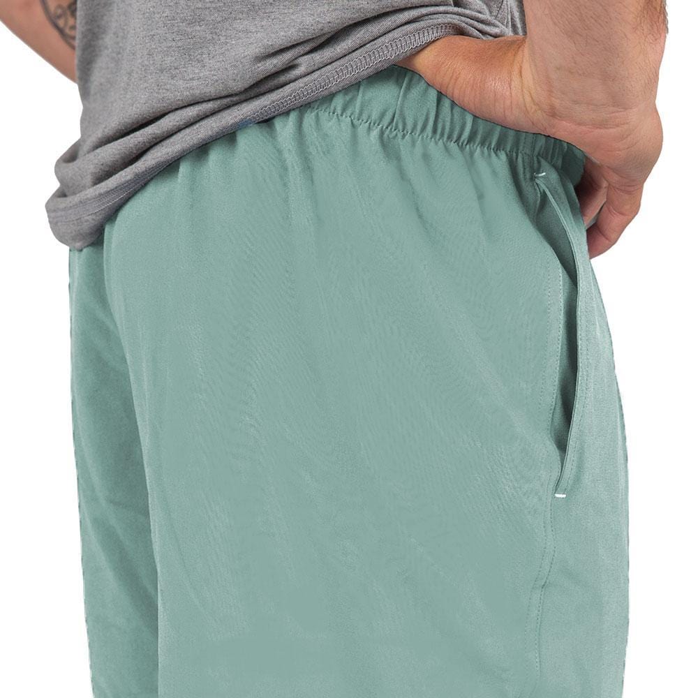 Free Fly Apparel Shorts Men's Breeze Short - 8" Inseam