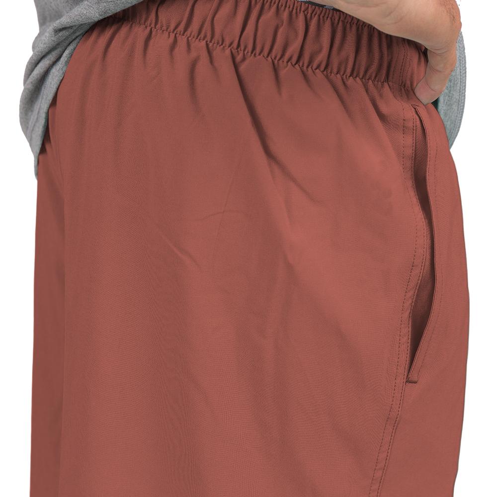 Free Fly Apparel Shorts Men's Breeze Short - 8" Inseam