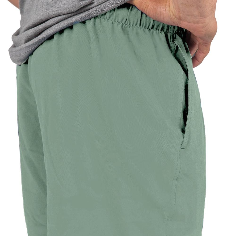 Free Fly Apparel Shorts Men's Breeze Short - 8" Inseam