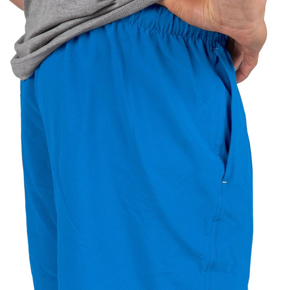 Free Fly Apparel Shorts Men's Breeze Short - 8" Inseam