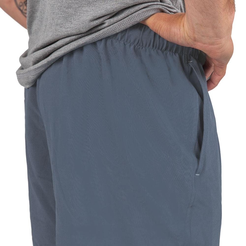 Free Fly Apparel Shorts Men's Breeze Short - 8" Inseam