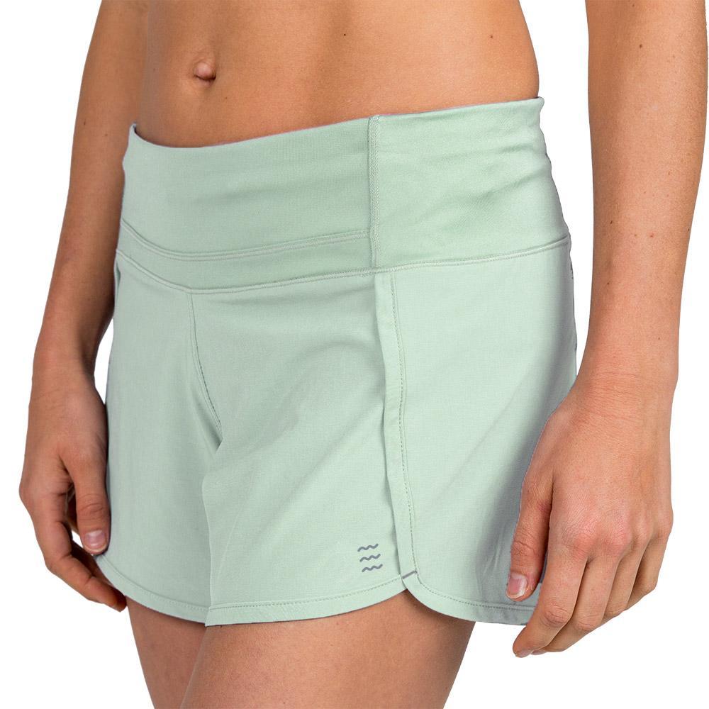 change::seafoam::1