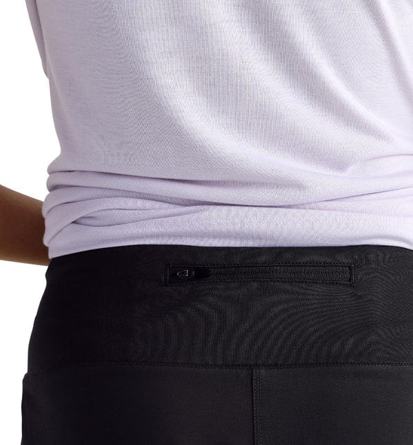Free Fly Apparel Shorts Women's Bamboo-Lined Breeze Short - 6"