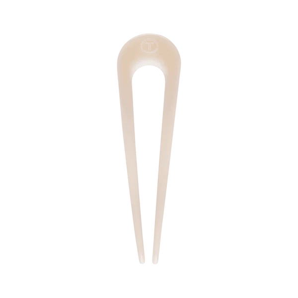Teleties French Hair Pin