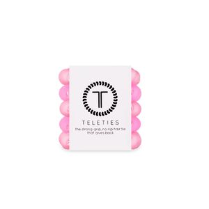 Teleties Tiny