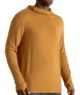 Men's Bamboo Lightweight Hoody