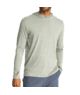 Men's Bamboo Shade Hoody