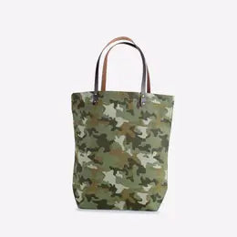 Shore Bag City Shopper Tote Bag