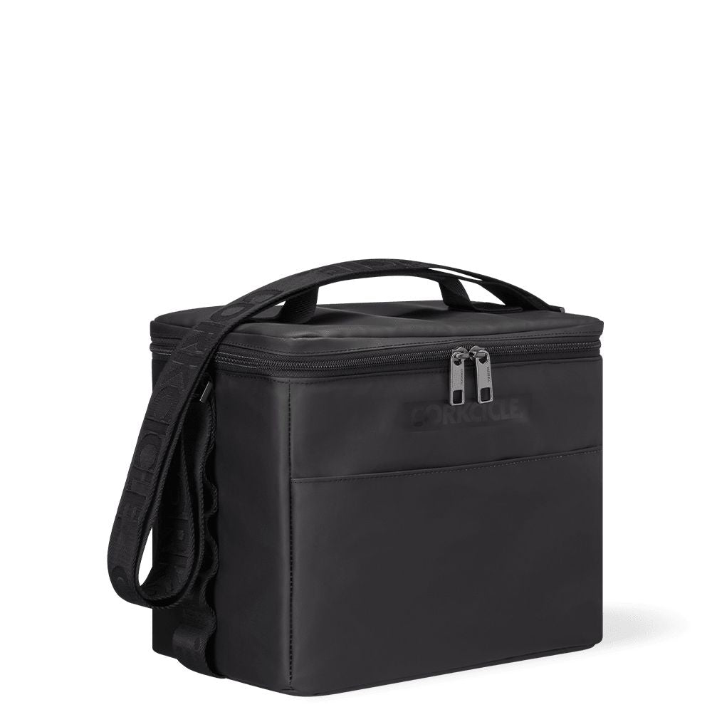 Corkcicle MILLS 8 SOFT COOLER