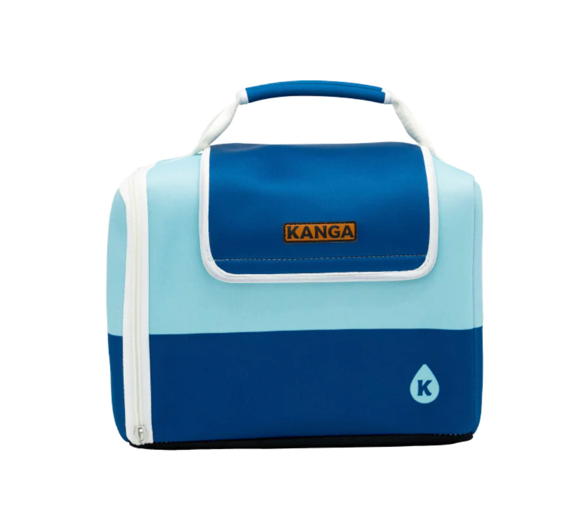 Kanga Kase Mate Coolers