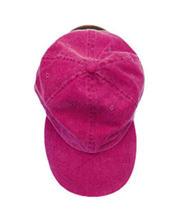 Adams Kids Cap