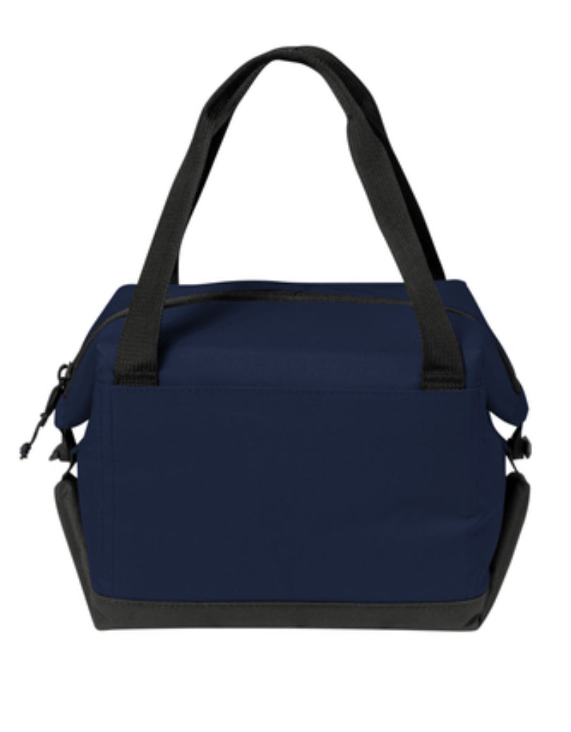 6-Can Collapsible Cooler