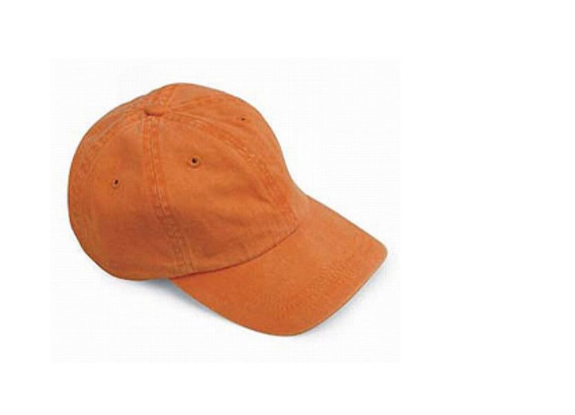 Adams Kids Cap