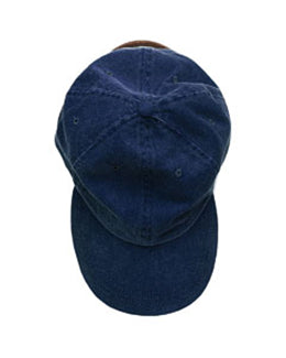 Adams Kids Cap