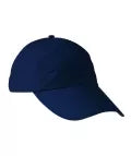 Adams Long Bill Sun Shield