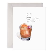 E. Frances Greeting Cards