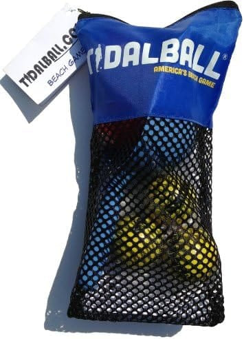 Island Specialties TIDEBALL