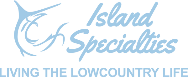 Island Specialties logo