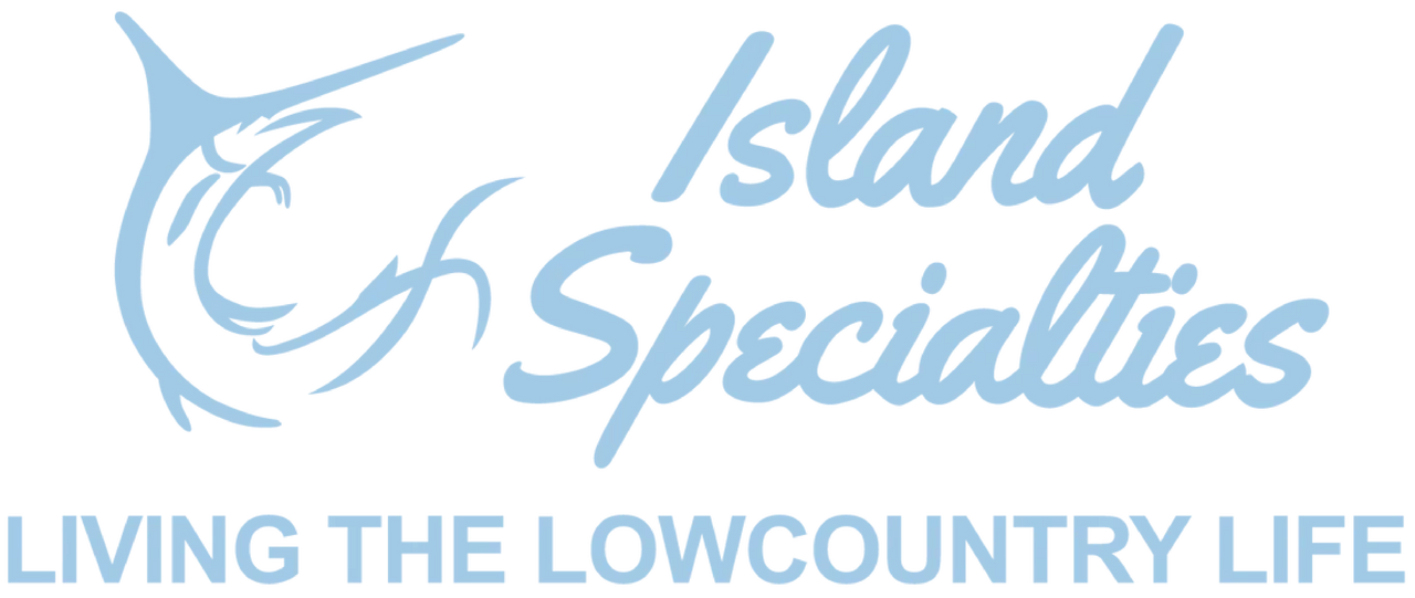 Island Specialties