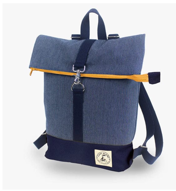 bright mini backpacks Mini Brightday Backpack – Island Specialties
