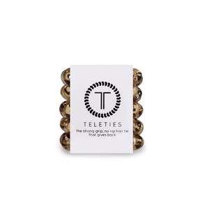 Teleties Tiny
