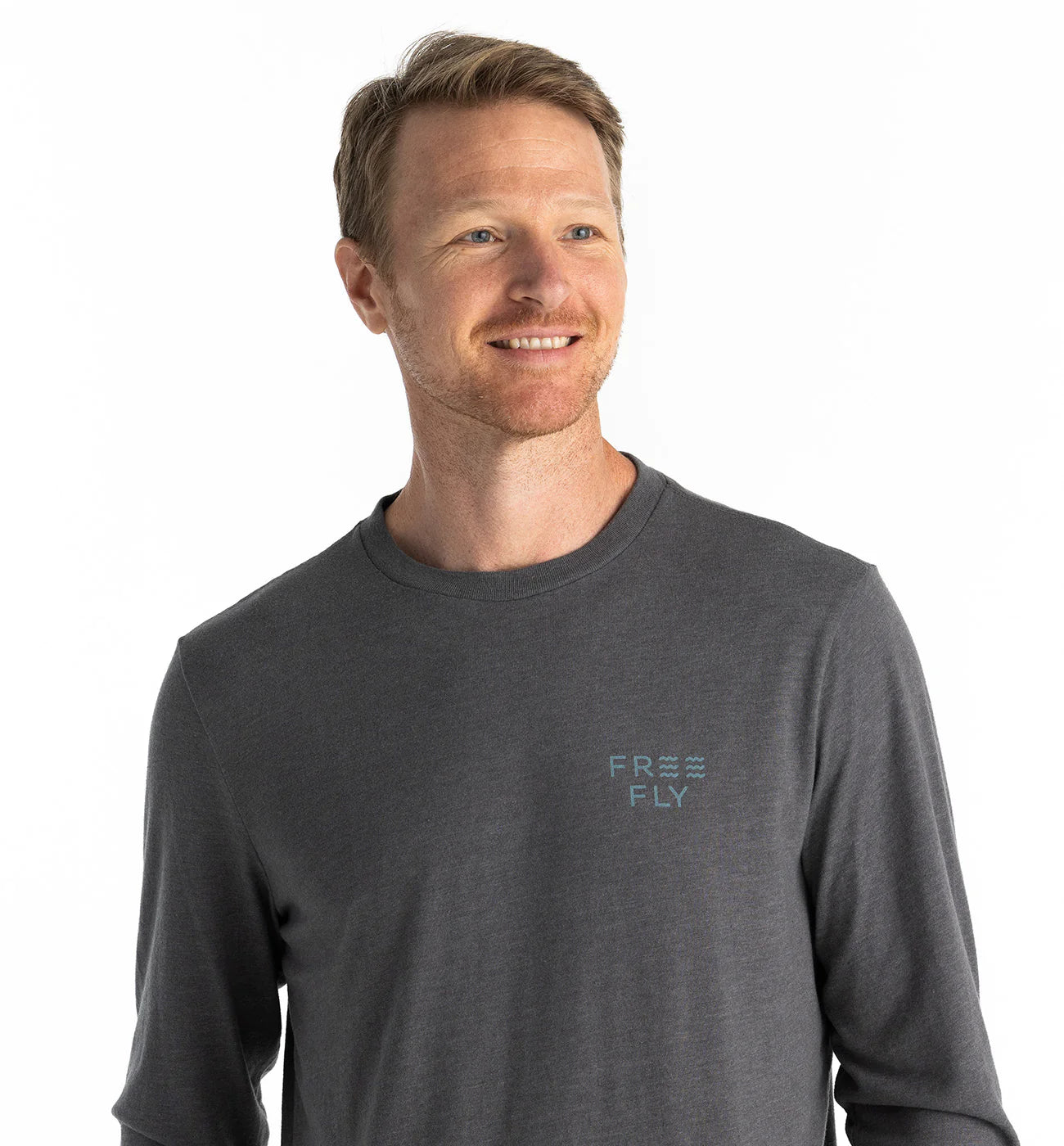 Low Light Long Sleeve
