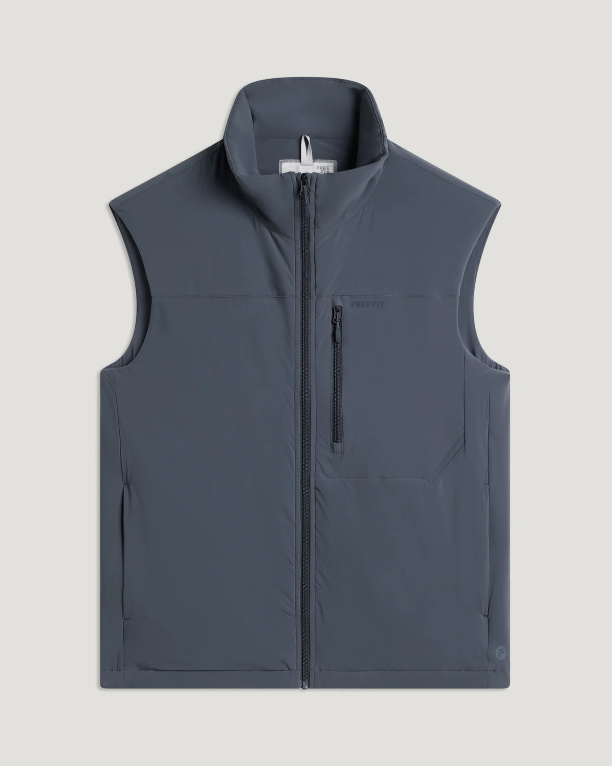 Men's Coldvale Insulated Vest