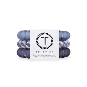 Teleties Large