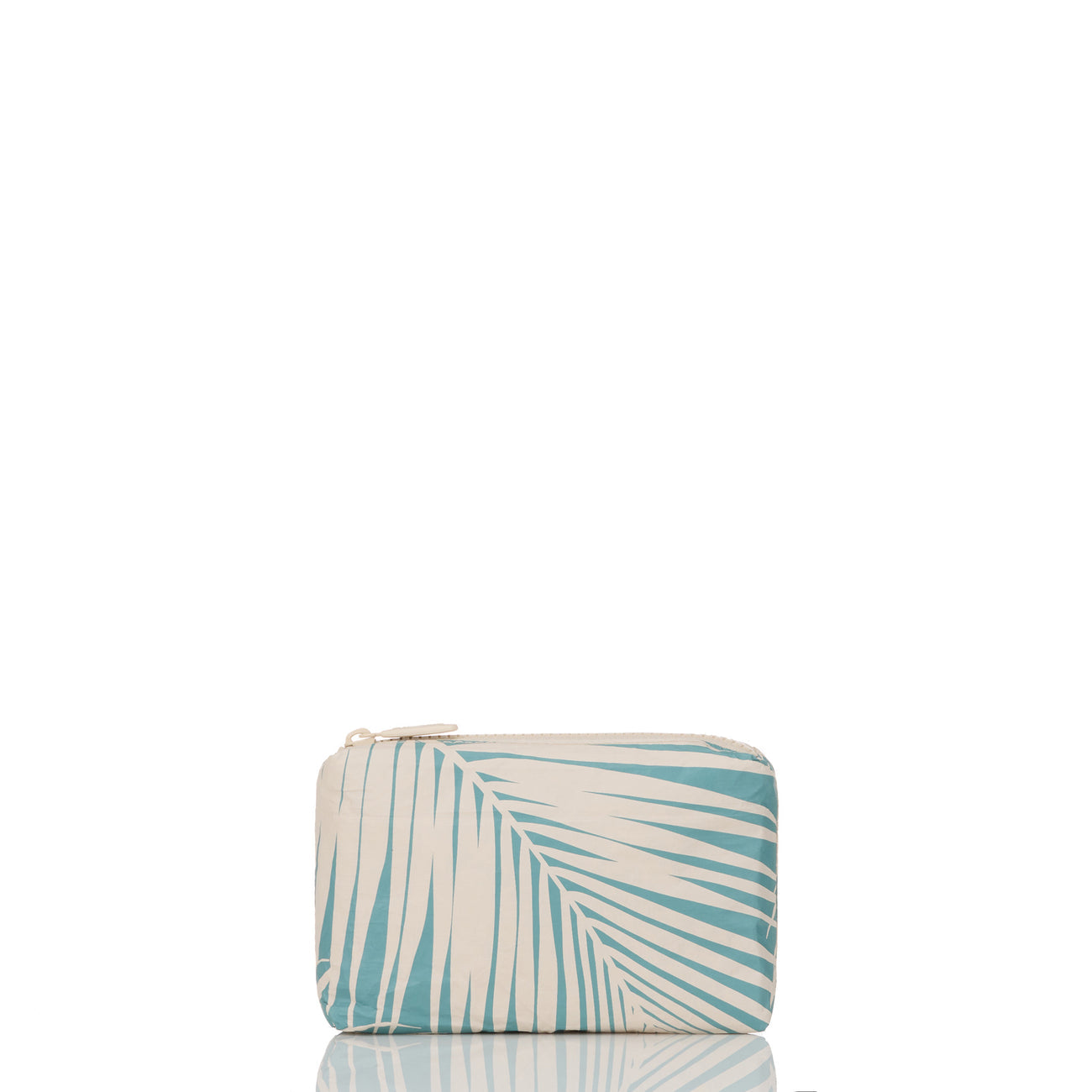 Aloha Mini Pouch