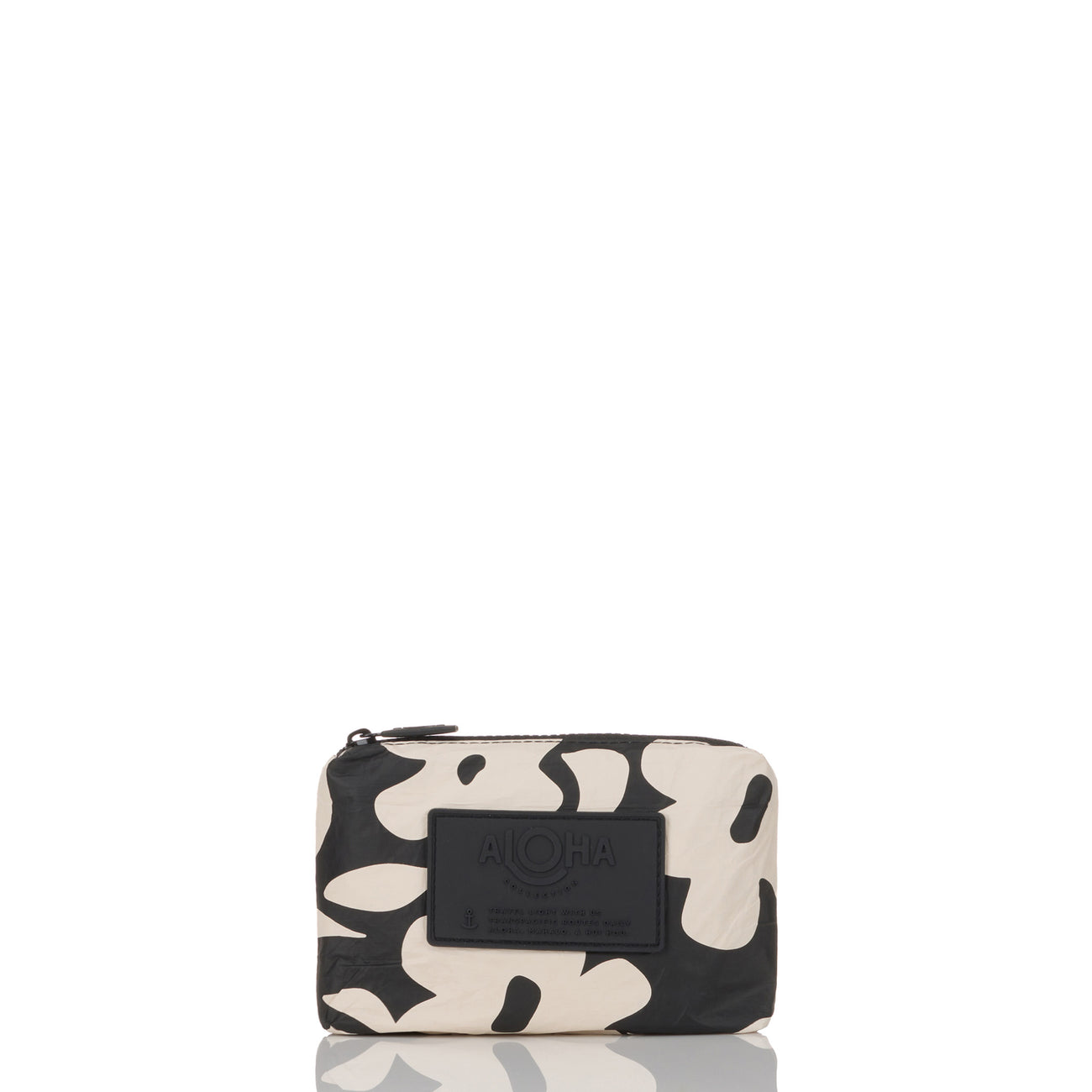 Aloha Mini Pouch