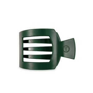 Teleties Flat Square Clip