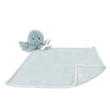 Mon Ami Baby/Maternity Oda the Octupus Mon Ami Security Blankie