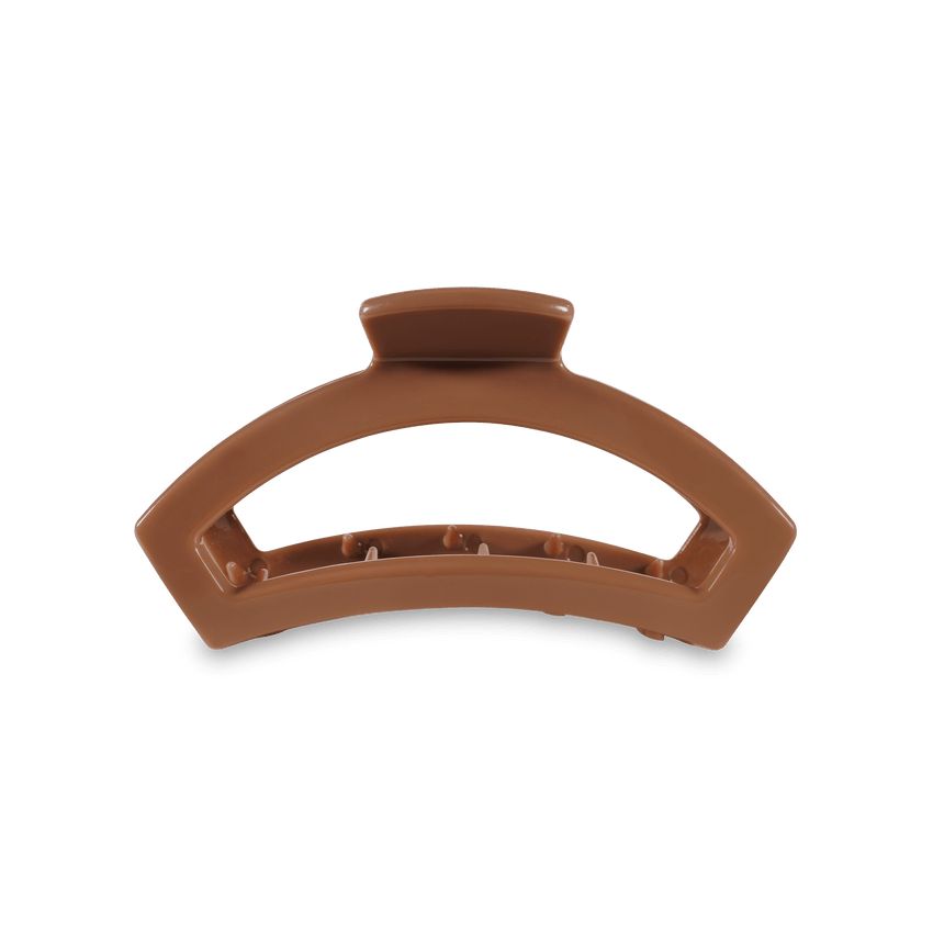 Teleties Open Hair Clip
