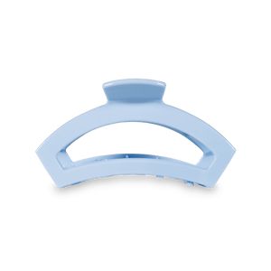 Teleties Open Hair Clip