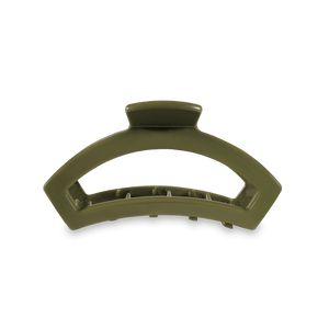 Teleties Open Hair Clip
